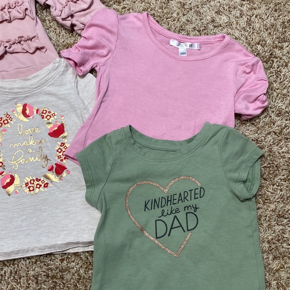 18M Bundle - Picture 4 of 4